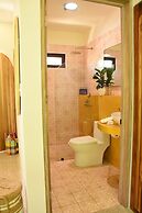 Hotel Amavi