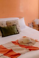 Hotel Amavi