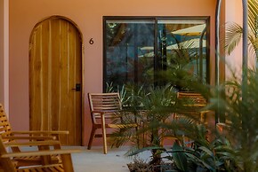 Hotel Amavi