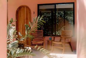 Hotel Amavi