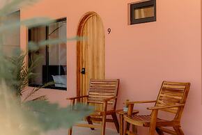 Hotel Amavi