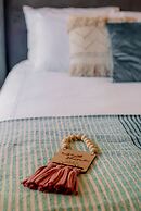 Hotel Amavi