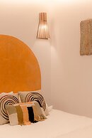 Hotel Amavi