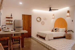 Hotel Amavi