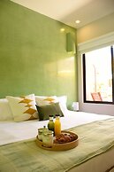 Hotel Amavi