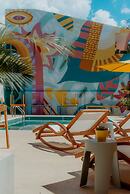 Hotel Amavi