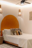 Hotel Amavi