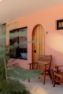 Hotel Amavi