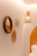 Hotel Amavi
