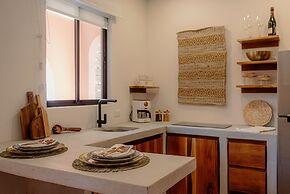 Hotel Amavi