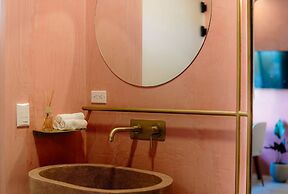 Hotel Amavi