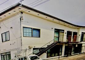Minpaku Ota Building 3