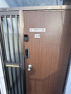 Minpaku Ota Building 3