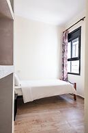 Hôtel Mauritania Centre Tangier