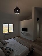 Maison Thinissut