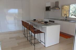 Maison Thinissut