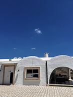 Maison Thinissut
