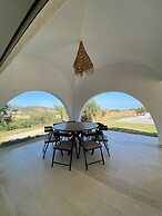 Maison Thinissut