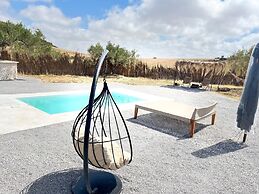 Maison Thinissut