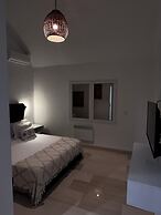 Maison Thinissut