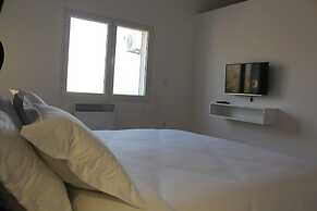 Maison Thinissut