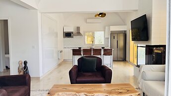 Maison Thinissut