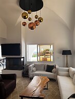 Maison Thinissut