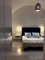 Maison Thinissut