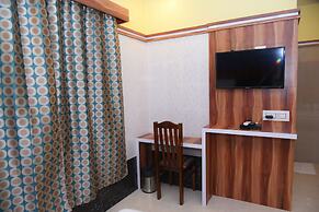 Hotel Royal Inn