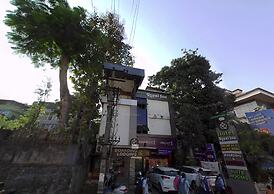 Hotel Royal Inn