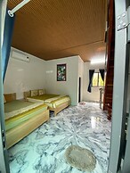 Homestay Tuyet Anh