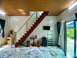 Homestay Tuyet Anh