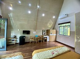 Homestay Tuyet Anh