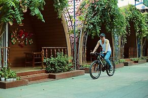 Homestay Tuyet Anh