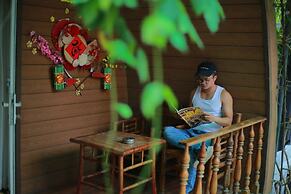 Homestay Tuyet Anh
