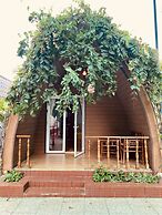 Homestay Tuyet Anh
