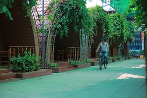 Homestay Tuyet Anh