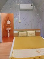 Homestay Tuyet Anh