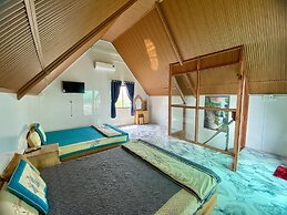 Homestay Tuyet Anh