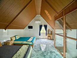 Homestay Tuyet Anh