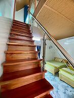 Homestay Tuyet Anh