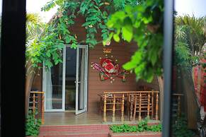 Homestay Tuyet Anh