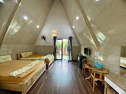 Homestay Tuyet Anh