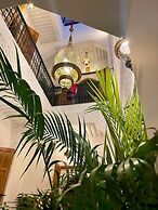 Dar Al Jeld Guesthouse