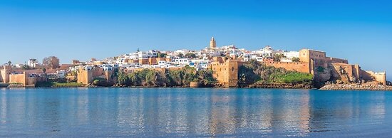 Dar Al Jeld Guesthouse