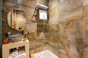 Dar Al Jeld Guesthouse