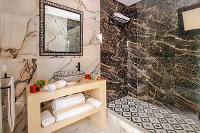 Dar Al Jeld Guesthouse