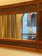 Dar Al Jeld Guesthouse