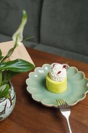 DUO Hotel Lisbon, Curio Collection by Hilton