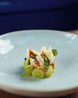 DUO Hotel Lisbon, Curio Collection by Hilton